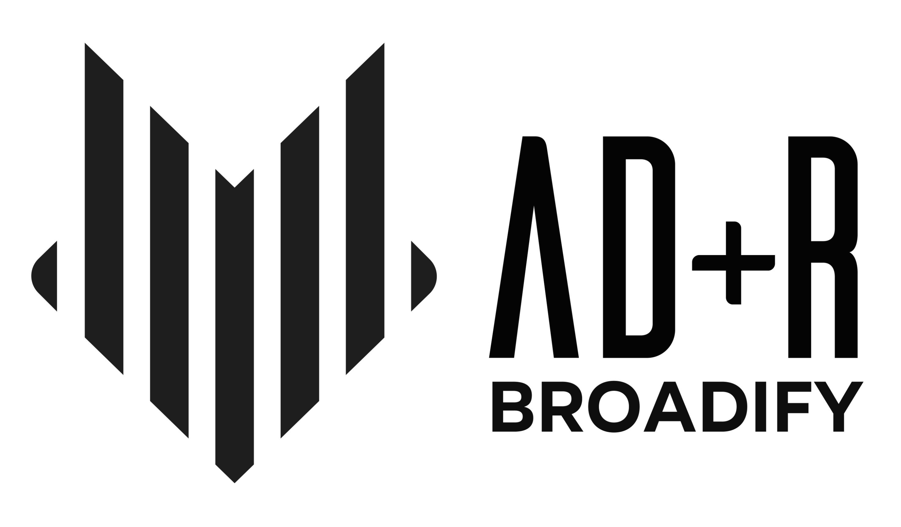 Broadify